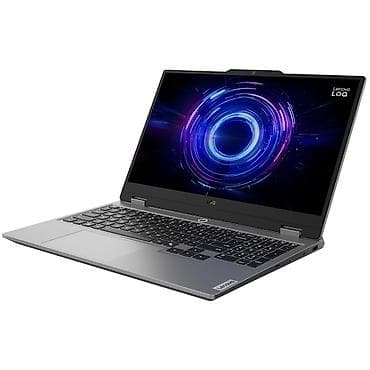 asus predator: Игровой, Б/у, Intel Core i5 — 3