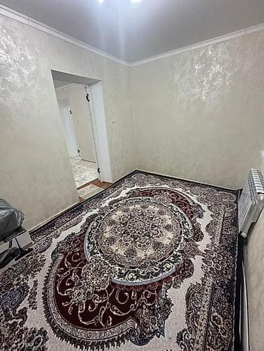 дом у озера: Маевкадан 4 болмолуу үй сатылат, абалы жакшы сүрөттөгүдөй, удобства — 10