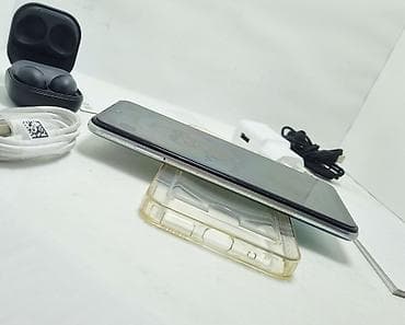 redmi 8a dual: Redmi, Redmi Note 10, Б/у, 256 ГБ, цвет - Серебристый, 1 SIM, 2 SIM, eSIM — 8