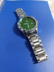 смарт часы купить бишкек: Срочно продам часы Rolex или обменяю на смартфон звоните любое время — 1