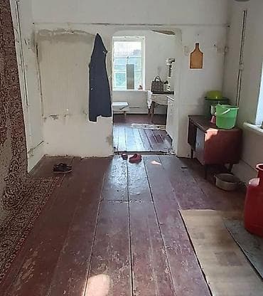 старый талчек: Понижение цены СРОЧНО продается дом 📍район Старого толчка — 4