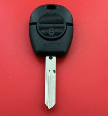 программирование ключей: Ремонт замок зажигание Изготовление Чип смарт Ключей восстоновление — 14