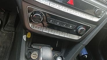 продам кару: Hyundai Sonata: 2020 г., 2 л, Автомат, Газ, Седан — 7