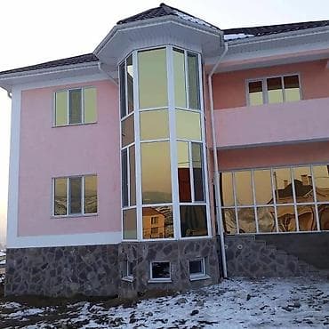 string art: Окна двери витражи на заказ. Любой сложности изготовим смонтируем и — 4