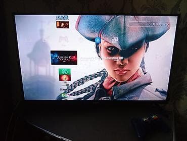 xbox siries s: Прошитый игровой комплект PlayStation 3 Super Slim с аксессуарами и — 8