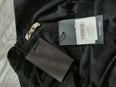 длинные черные платья с открытой спиной: Вечернее платье, Классическое, Без рукавов, Открытая спина, M — 10