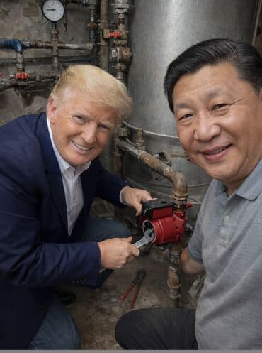 Ремонт под ключ: Ремонт под ключ | Квартиры Больше 6 лет опыта — 1