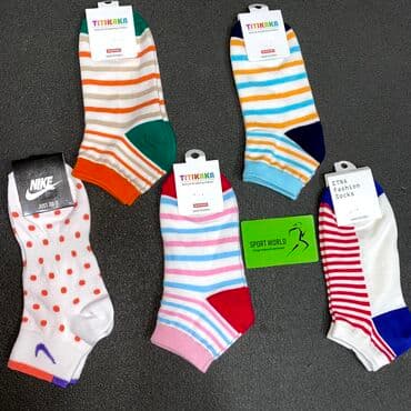 женские турси: Носки Носочки для ног Оптом и в Розницу!!! Для заказа и консультации — 5