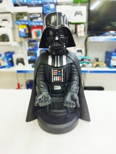 сколько стоит джойстик от ps4: Держатели для джойстиков! Наш адрес ТЦ ЦУМ 4 этаж отдел В12 магазин — 4