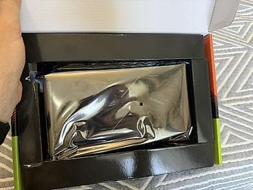 3090 купить: Видеокарта для ПК, Gigabyte, GeForce RTX, 8 ГБ — 3