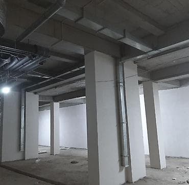 вытяжки б у: VENT BISHKEK ВЕНТИЛЯЦИЯ БОЛЕЕ 10 ЛЕТ ОПЫТА РАБОТЫ Предоставляем — 4