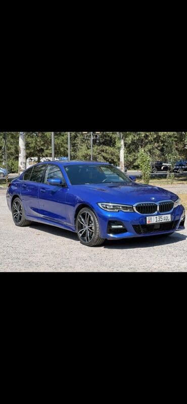 какая машина подойдет для яндекс такси бишкек: Сдаю BMW 3 series, Посуточно, Без водителя, | Залог, Водительские права, От 18 лет — 2