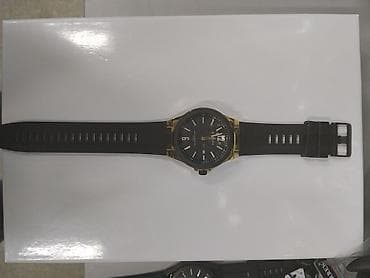 casio edifice: Мужские наручные часы CURREN (кварцевые) - Механизм: кварцевый - — 1