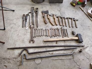 Распродажа. только в розницу,по всем вопросам званите по телефону