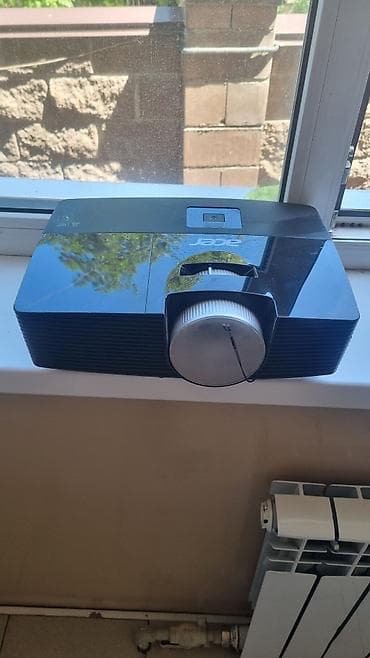 samsung note 101: Интерактивная доска + мультимедийный проектор + держатель проектора — 4