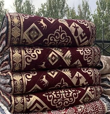 Одеяло, Все сезоны at lalafo.kg Одеяло, Все сезоны