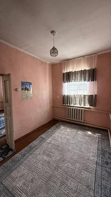 котедж исык куль: Продаётся 4-комнатный дом в районе Манаса / Щербакова Продаётся — 2