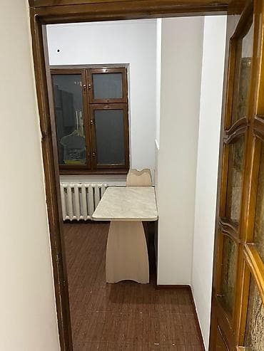 Квартиры: 2 комнаты, Собственник, Без подселения, С мебелью частично — 2