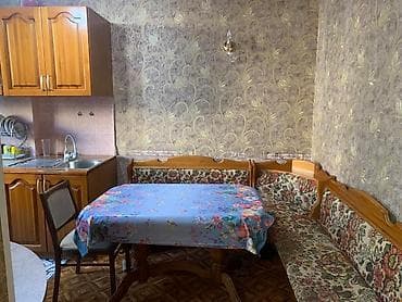 псо от собственника: 3 комнаты, 73 м², Сталинка, 2 этаж, Евроремонт — 1