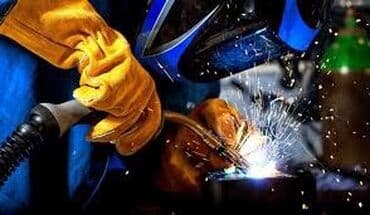 карго из китая: Катализатор сатып алабыз, эн кымбат баада катализатор, Куплю Скупка — 4