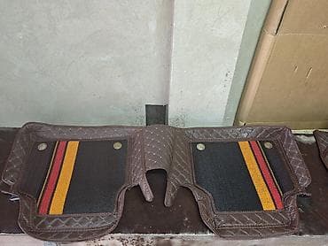 коврики бишкек: Полики Самовывоз — 5