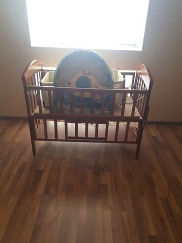 Продаю тел at lalafo.kg Продаю тел