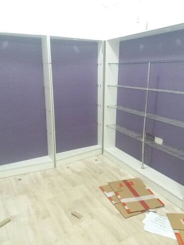 оборудование для магазина бу: Для напитков, Для мяса, мясных изделий, Для молочных продуктов, Б/у — 7