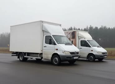 Портер, Переезд, перевозка мебели, По региону, По городу, По стране, с грузчиком