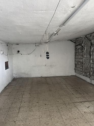 готовые магазины: Сдаётся нежилое помещение под мастерскую/склад/магазин — 4