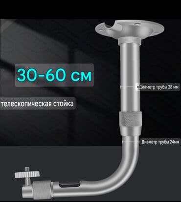 проектор звездное небо: Konka H4Pro — компактный умный проектор для дома, который выдаёт — 9