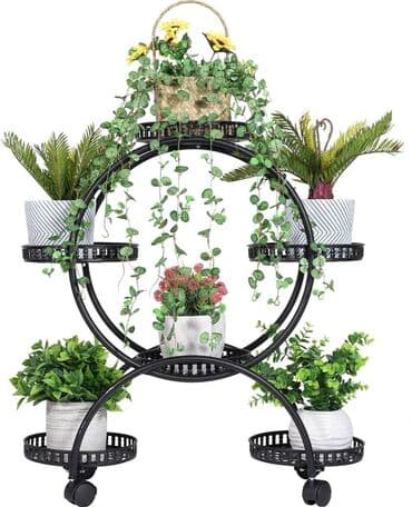 аквариум с тумбой: Бесплатная доставка 🚚 Доставка по городу бесплатная 6-уровневая — 3