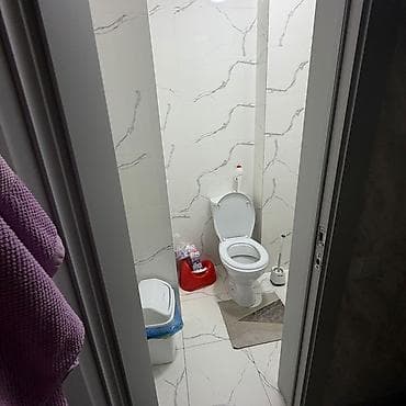 долгосрочная: 3 комнаты, Собственник, Без подселения, С мебелью полностью — 6