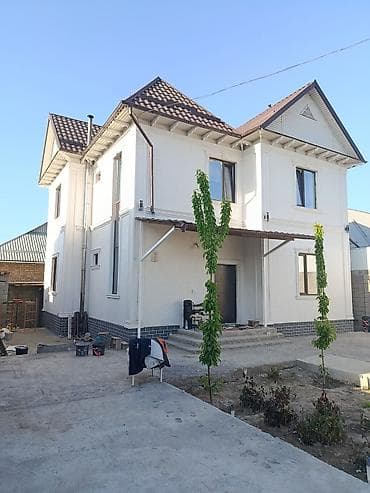 проектирование и строительство бассейнов: Фасадные работы жыдкий травертин.текстура .керамгранит.Дшп.клинкерный — 10