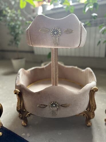 мешки для овощей: Аренда,покупка себет.
Есть все размеры,разные виды
Только ЗВОНИТЬ!! — 3