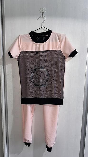 Подборка женской одежды: Очень много вещей в отличном и хорошем