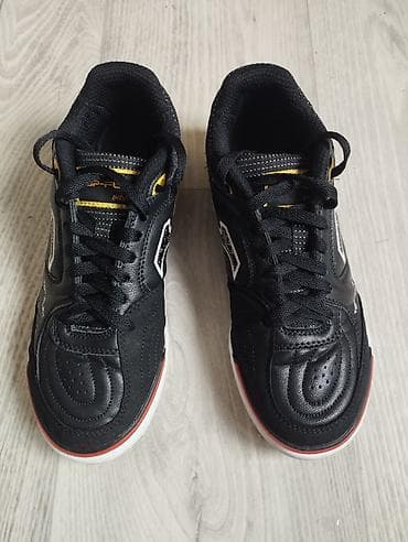 жома спорт: Футбольнык кроссовки Joma Top Flex - Тип: для искусственного газона и — 1