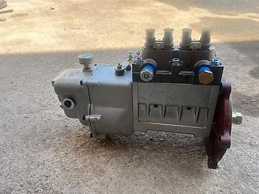 гбо датчик: Топливная аппаратура YTO (ЮТО) Китай — 4