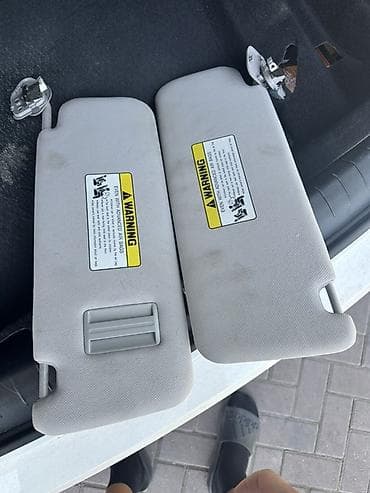 step 2: Хундай Соната Гибрид Газ тоже есть рулевая колонка (EPS) Hyundai/Kia — 10