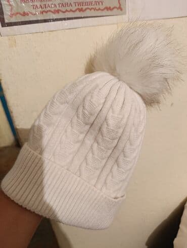 брендовые вещи оригинал: Не скатывается даже стиральной машине — 1