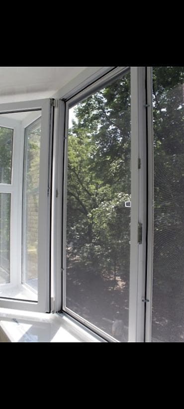 складная москитная сетка: Москитная сетка, Другой тип, На заказ — 4