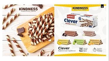 авто кузовшик: Требуется Торговый агент, График: Пятидневка, Без опыта, Карьерный рост, Полный рабочий день — 10