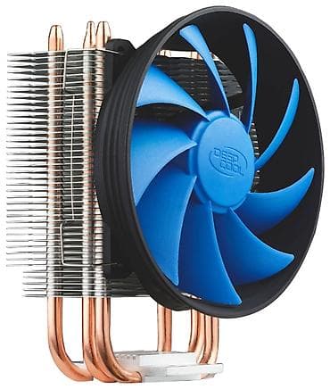 micro atx: Набор для сборки ПК на сокете LGA1150 Состав: - Процессор Intel Xeon — 3