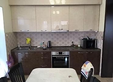 ала арча коттедж: Продается уютный 2-этажный коттедж на Иссык-Куле в пансионате — 4
