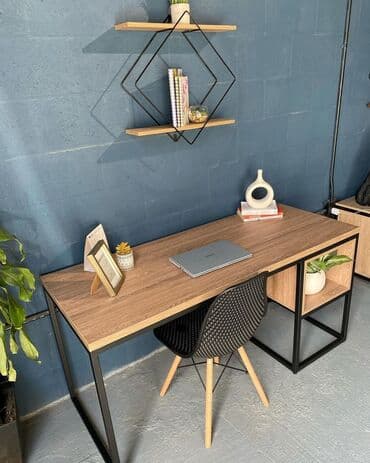 маникюрный столик: Маникюрные столы стандарт Маникюрные столы мастер Маникюрные столы — 29