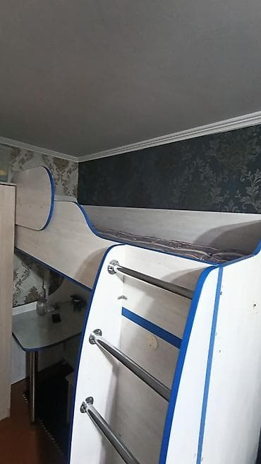 Даром, читайте внимательно 11 июля воскресенье с 13.30 до 16.30 6 at lalafo.kg Даром, читайте внимательно 11 июля воскресенье с 13.30 до 16.30 6