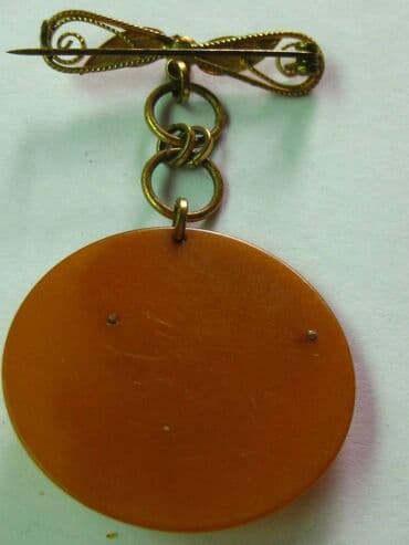 свадебные платья бишкек дордой: Брошки. Бижутерия. СССР
Цена за КАЖДУЮ — 23