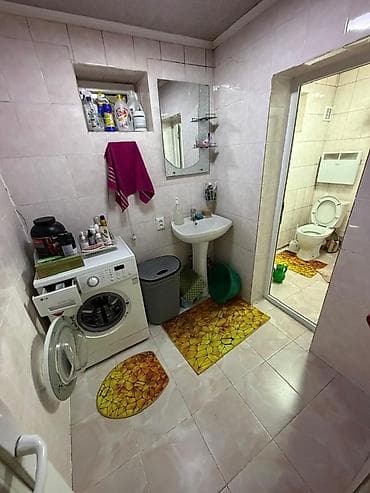 3: Продаётся участок с домом и хозяйственными постройками. Описание — 10