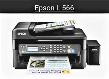 принтер: ▪︎ Работаем честно, не обещаем невозможного! (Того чего не сможем — 9