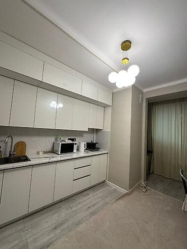 квартира сдам: 1 комната, Собственник, Без подселения — 2