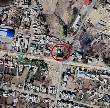 сдаются квартиры: 22 соток, Для бизнеса, Красная книга — 2